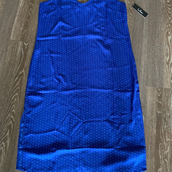 No longer available - Picture 2 of 3